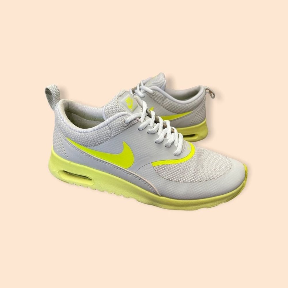Nike Air Max Thea